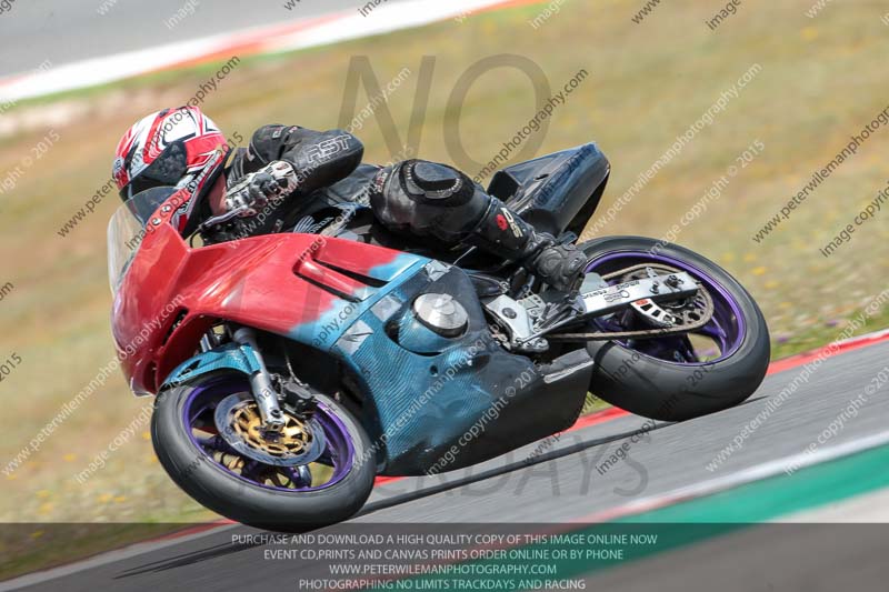 may 2016;motorbikes;no limits;peter wileman photography;portimao;portugal;trackday digital images