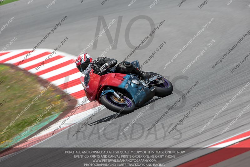 may 2016;motorbikes;no limits;peter wileman photography;portimao;portugal;trackday digital images