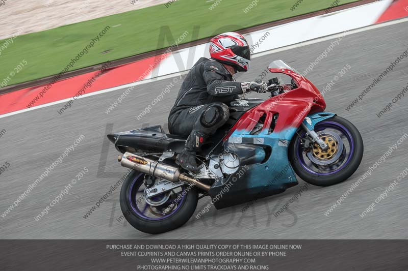 may 2016;motorbikes;no limits;peter wileman photography;portimao;portugal;trackday digital images