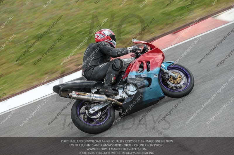 may 2016;motorbikes;no limits;peter wileman photography;portimao;portugal;trackday digital images