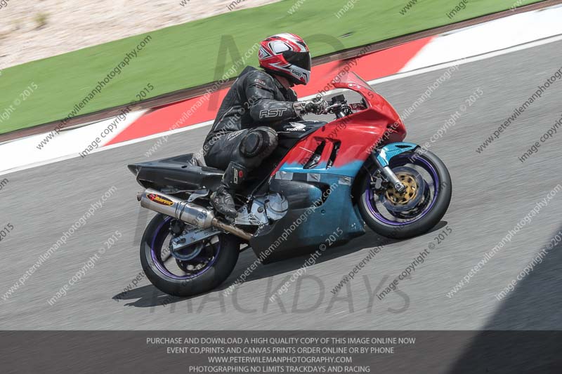 may 2016;motorbikes;no limits;peter wileman photography;portimao;portugal;trackday digital images