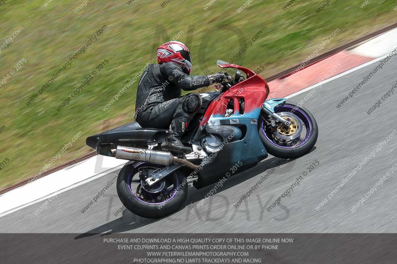 may 2016;motorbikes;no limits;peter wileman photography;portimao;portugal;trackday digital images