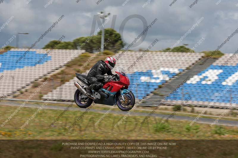 may 2016;motorbikes;no limits;peter wileman photography;portimao;portugal;trackday digital images