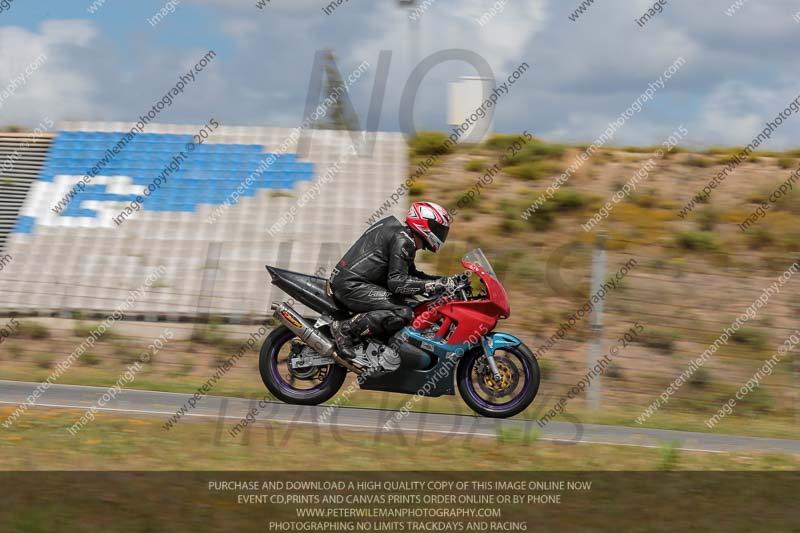 may 2016;motorbikes;no limits;peter wileman photography;portimao;portugal;trackday digital images