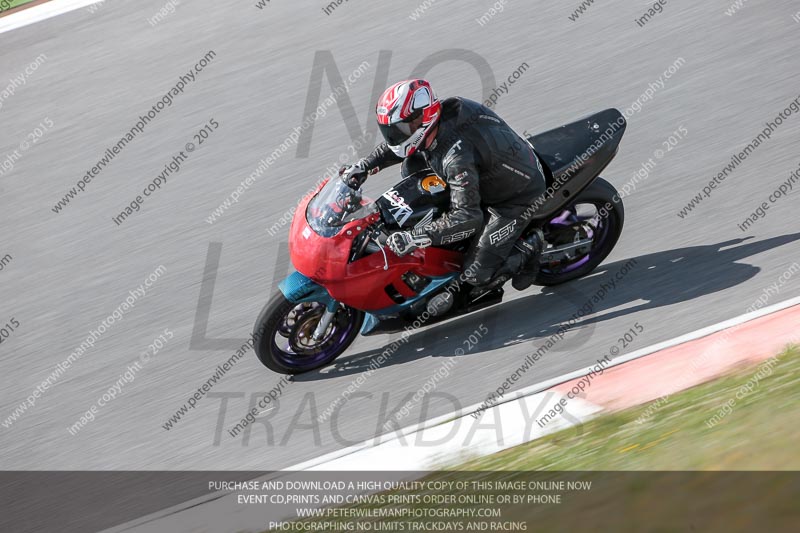 may 2016;motorbikes;no limits;peter wileman photography;portimao;portugal;trackday digital images