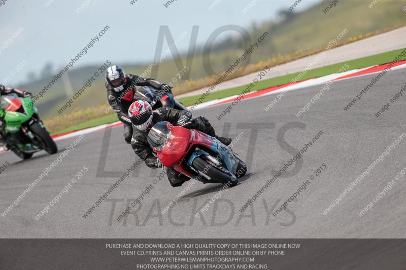 may 2016;motorbikes;no limits;peter wileman photography;portimao;portugal;trackday digital images