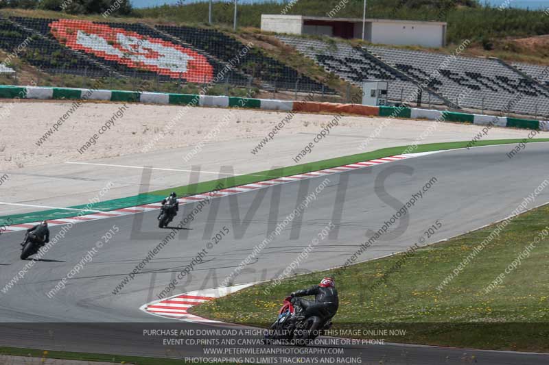 may 2016;motorbikes;no limits;peter wileman photography;portimao;portugal;trackday digital images