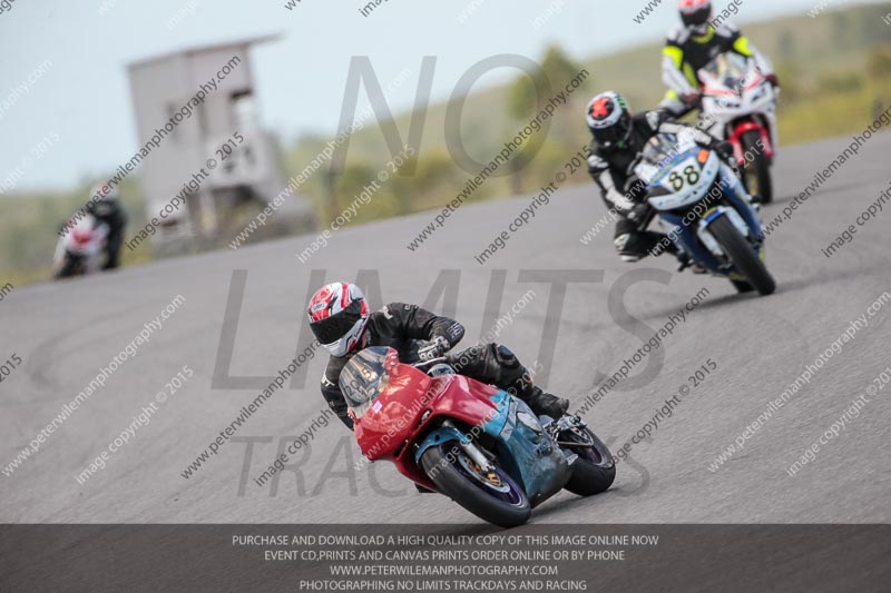 may 2016;motorbikes;no limits;peter wileman photography;portimao;portugal;trackday digital images