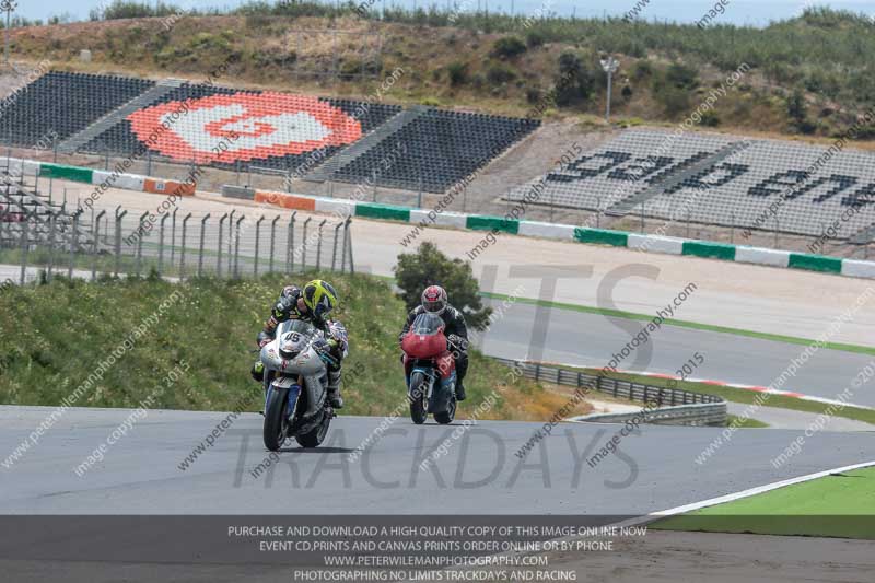 may 2016;motorbikes;no limits;peter wileman photography;portimao;portugal;trackday digital images