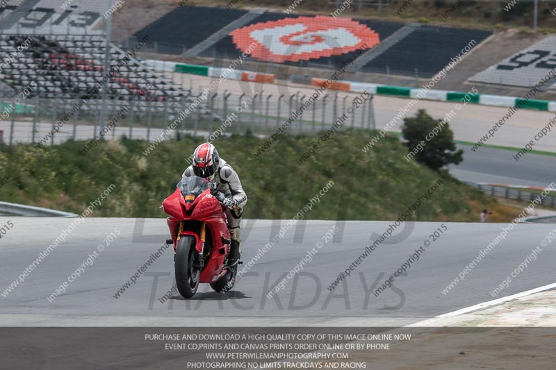 may 2016;motorbikes;no limits;peter wileman photography;portimao;portugal;trackday digital images