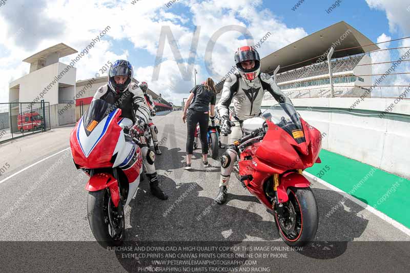 may 2016;motorbikes;no limits;peter wileman photography;portimao;portugal;trackday digital images