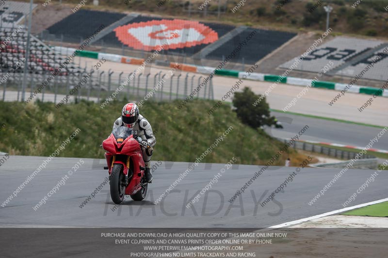 may 2016;motorbikes;no limits;peter wileman photography;portimao;portugal;trackday digital images