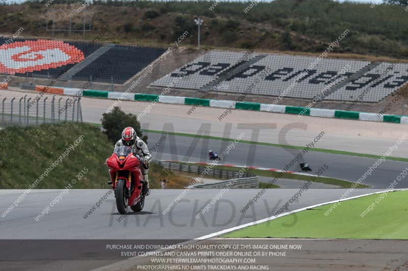 may 2016;motorbikes;no limits;peter wileman photography;portimao;portugal;trackday digital images