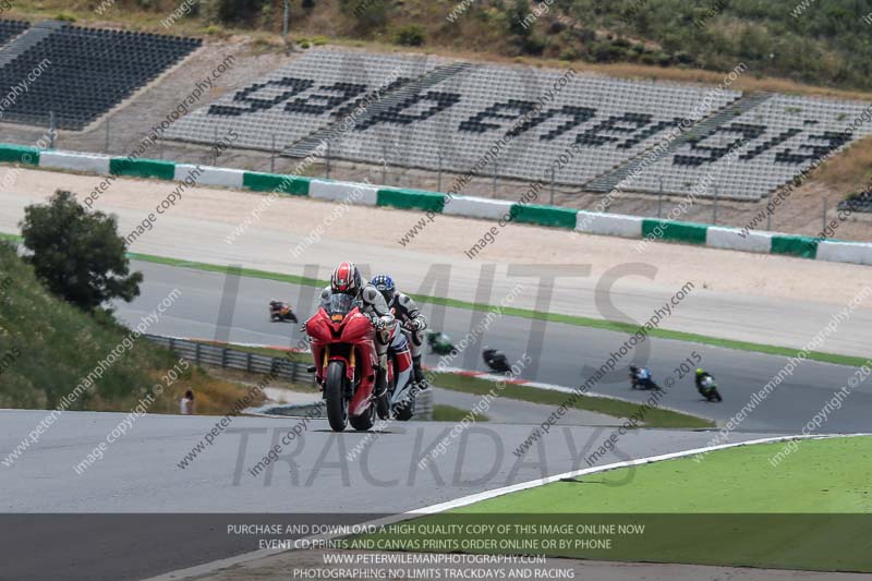 may 2016;motorbikes;no limits;peter wileman photography;portimao;portugal;trackday digital images