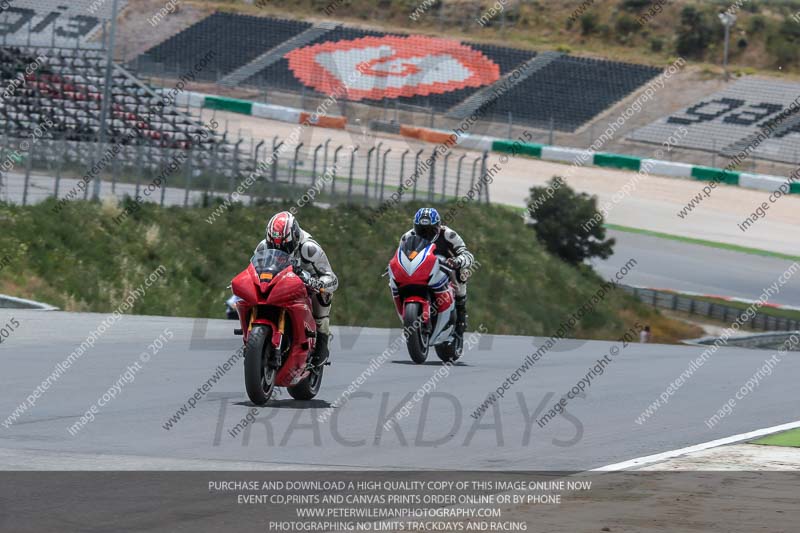 may 2016;motorbikes;no limits;peter wileman photography;portimao;portugal;trackday digital images