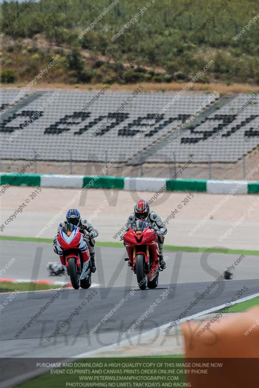 may 2016;motorbikes;no limits;peter wileman photography;portimao;portugal;trackday digital images