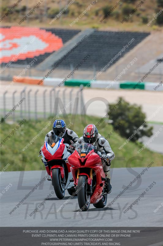 may 2016;motorbikes;no limits;peter wileman photography;portimao;portugal;trackday digital images