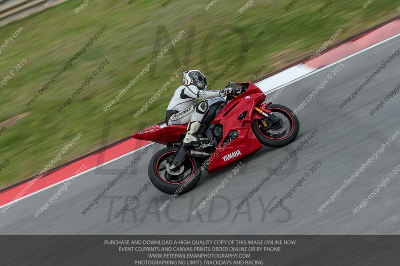 may 2016;motorbikes;no limits;peter wileman photography;portimao;portugal;trackday digital images