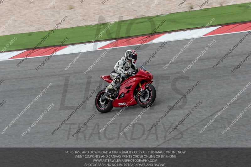 may 2016;motorbikes;no limits;peter wileman photography;portimao;portugal;trackday digital images