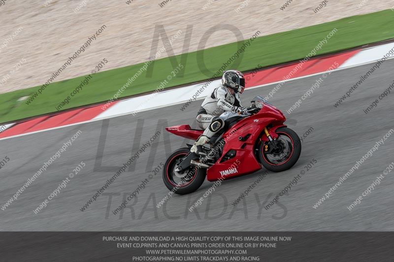 may 2016;motorbikes;no limits;peter wileman photography;portimao;portugal;trackday digital images