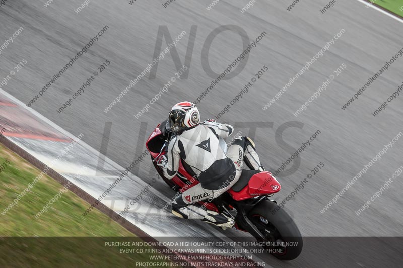 may 2016;motorbikes;no limits;peter wileman photography;portimao;portugal;trackday digital images