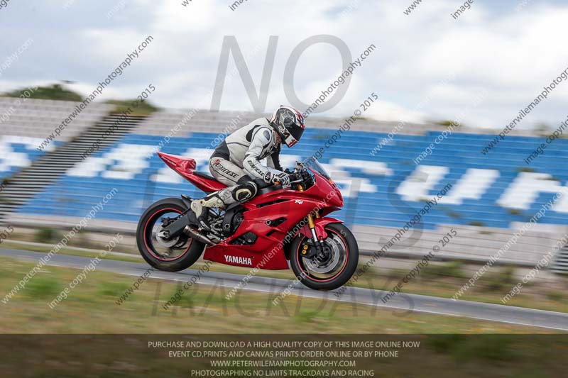 may 2016;motorbikes;no limits;peter wileman photography;portimao;portugal;trackday digital images