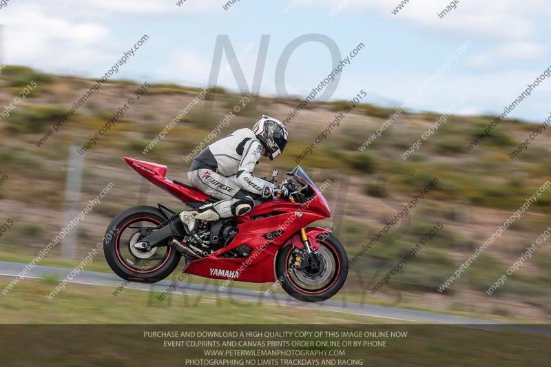 may 2016;motorbikes;no limits;peter wileman photography;portimao;portugal;trackday digital images