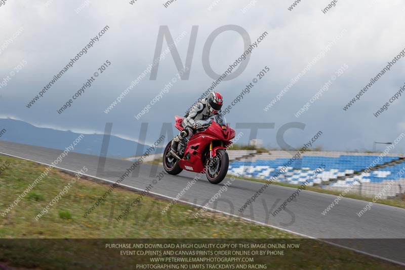 may 2016;motorbikes;no limits;peter wileman photography;portimao;portugal;trackday digital images