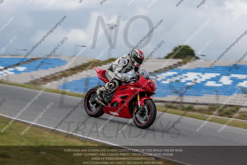 may 2016;motorbikes;no limits;peter wileman photography;portimao;portugal;trackday digital images