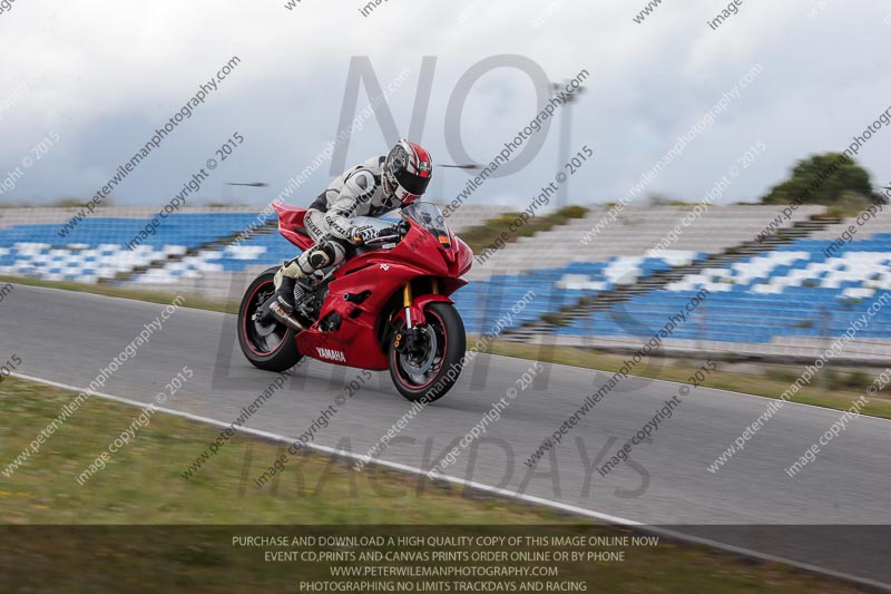 may 2016;motorbikes;no limits;peter wileman photography;portimao;portugal;trackday digital images