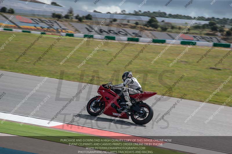 may 2016;motorbikes;no limits;peter wileman photography;portimao;portugal;trackday digital images