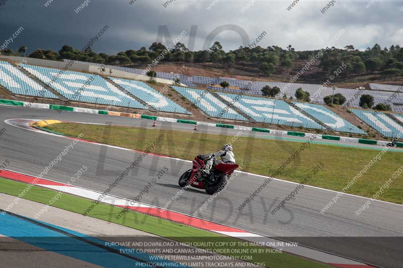 may 2016;motorbikes;no limits;peter wileman photography;portimao;portugal;trackday digital images