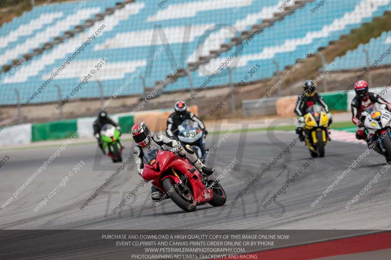 may 2016;motorbikes;no limits;peter wileman photography;portimao;portugal;trackday digital images