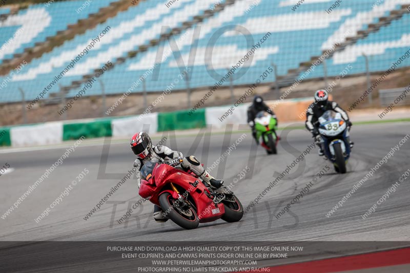 may 2016;motorbikes;no limits;peter wileman photography;portimao;portugal;trackday digital images