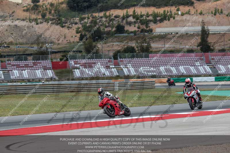 may 2016;motorbikes;no limits;peter wileman photography;portimao;portugal;trackday digital images