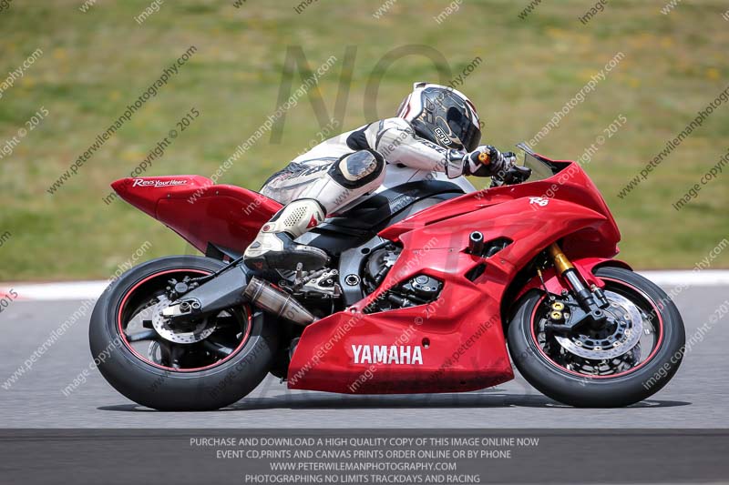 may 2016;motorbikes;no limits;peter wileman photography;portimao;portugal;trackday digital images