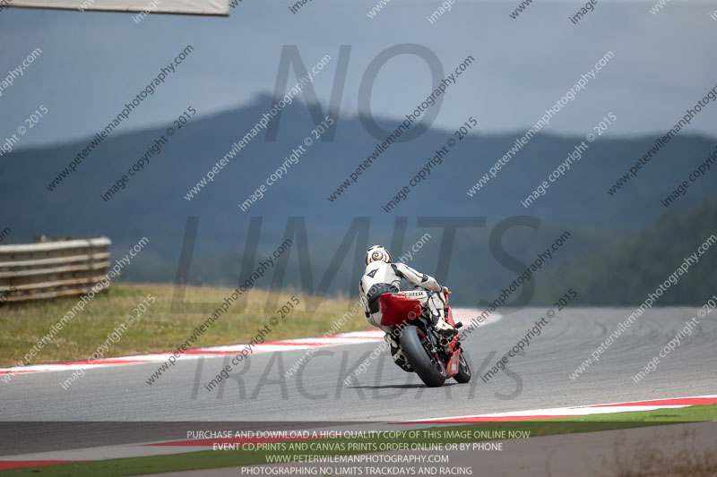 may 2016;motorbikes;no limits;peter wileman photography;portimao;portugal;trackday digital images