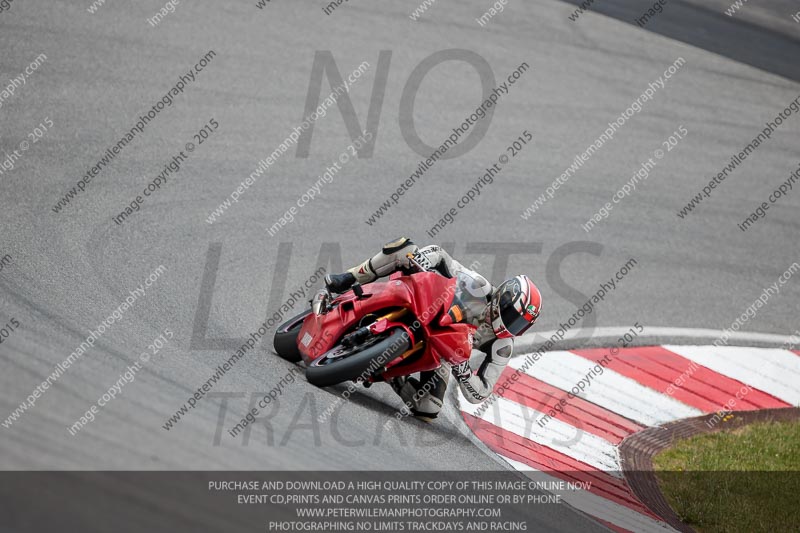 may 2016;motorbikes;no limits;peter wileman photography;portimao;portugal;trackday digital images