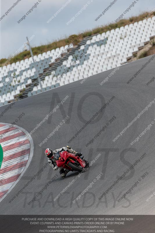 may 2016;motorbikes;no limits;peter wileman photography;portimao;portugal;trackday digital images