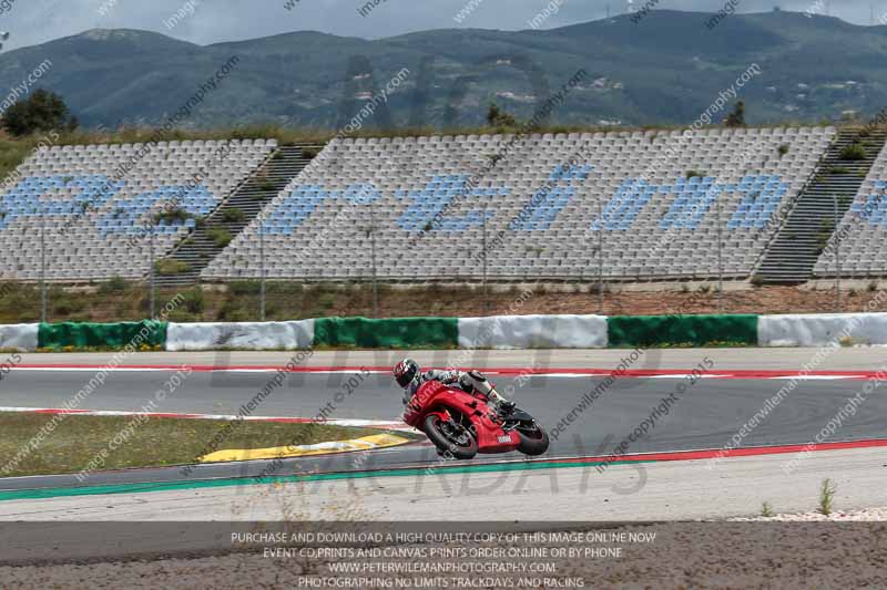 may 2016;motorbikes;no limits;peter wileman photography;portimao;portugal;trackday digital images