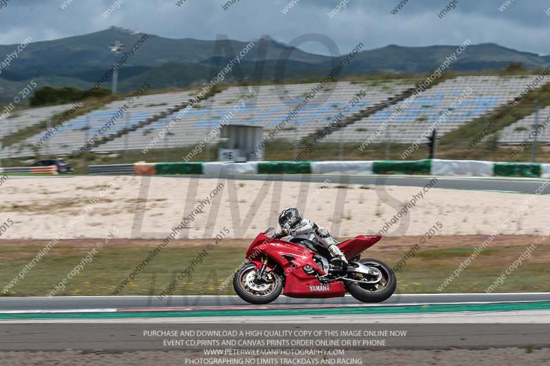 may 2016;motorbikes;no limits;peter wileman photography;portimao;portugal;trackday digital images