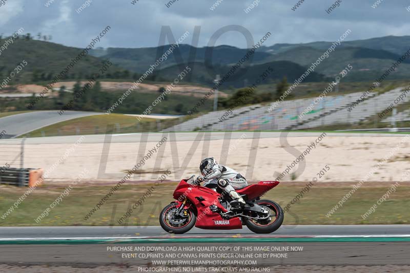 may 2016;motorbikes;no limits;peter wileman photography;portimao;portugal;trackday digital images