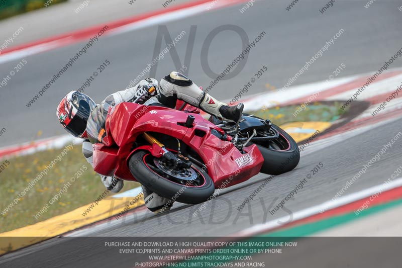 may 2016;motorbikes;no limits;peter wileman photography;portimao;portugal;trackday digital images