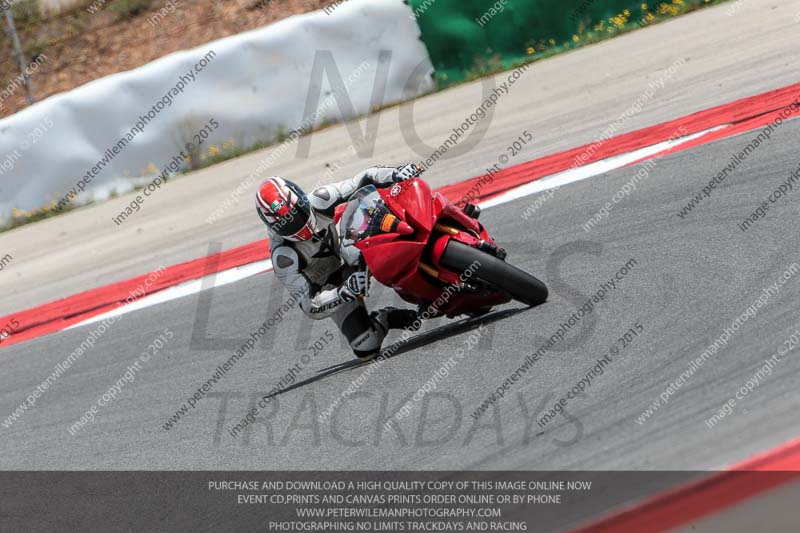 may 2016;motorbikes;no limits;peter wileman photography;portimao;portugal;trackday digital images