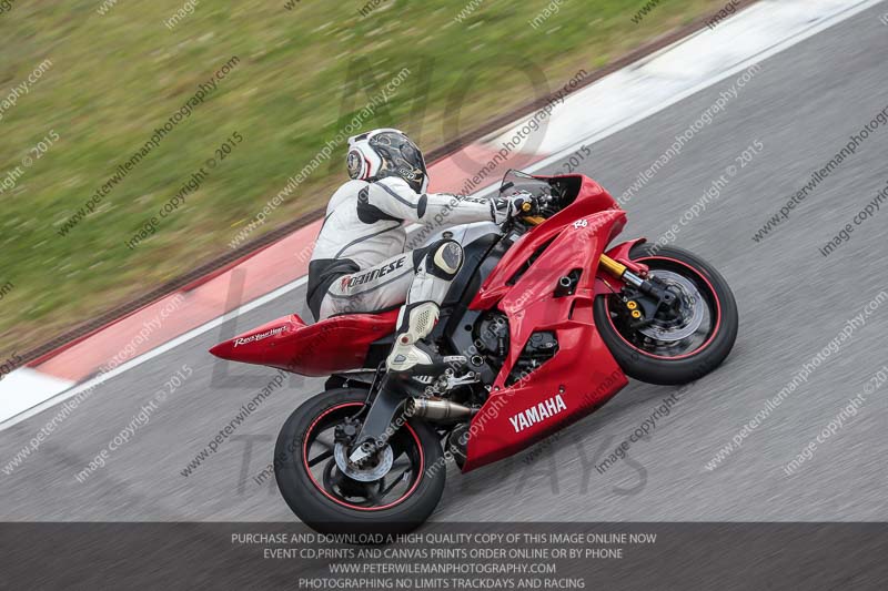 may 2016;motorbikes;no limits;peter wileman photography;portimao;portugal;trackday digital images