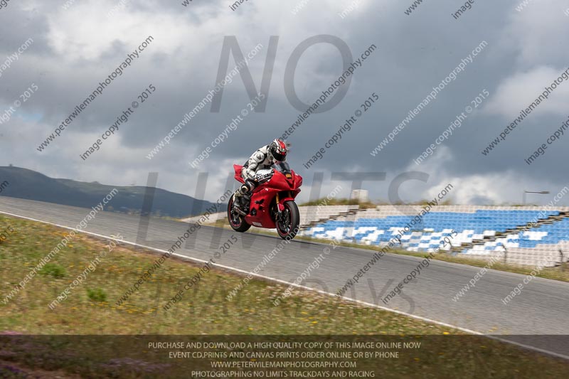 may 2016;motorbikes;no limits;peter wileman photography;portimao;portugal;trackday digital images