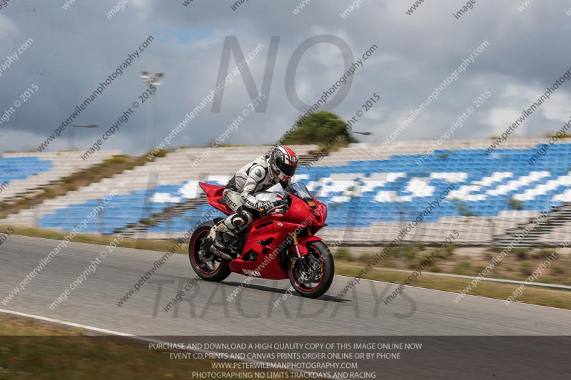 may 2016;motorbikes;no limits;peter wileman photography;portimao;portugal;trackday digital images