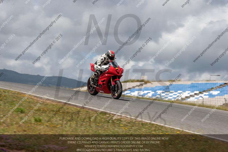 may 2016;motorbikes;no limits;peter wileman photography;portimao;portugal;trackday digital images