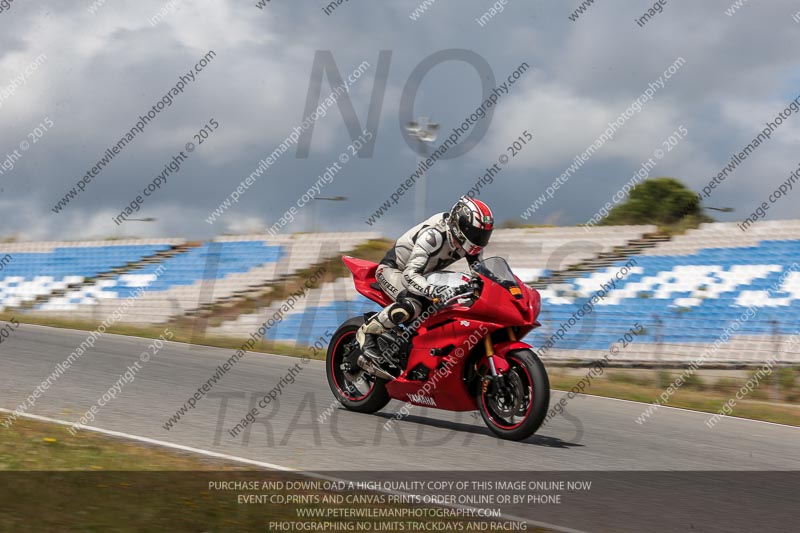 may 2016;motorbikes;no limits;peter wileman photography;portimao;portugal;trackday digital images