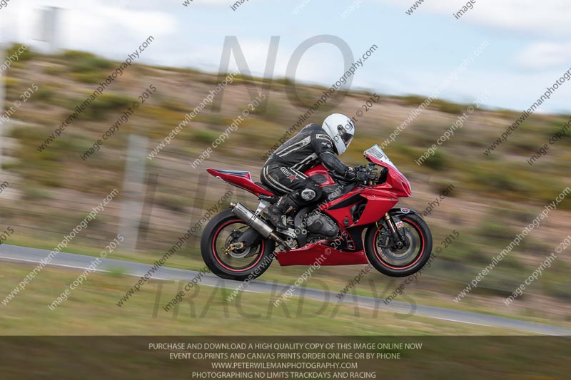 may 2016;motorbikes;no limits;peter wileman photography;portimao;portugal;trackday digital images